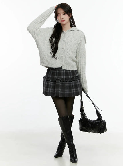 textured-cable-knit-cardigan-cd514
