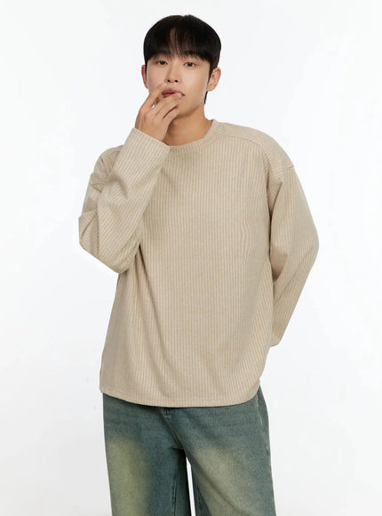 mens-basic-ribbed-knit-top-in525