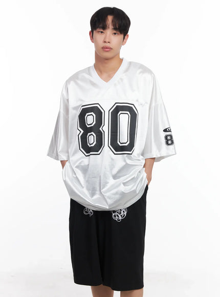 mens-oversized-v-neck-jersey-iu518