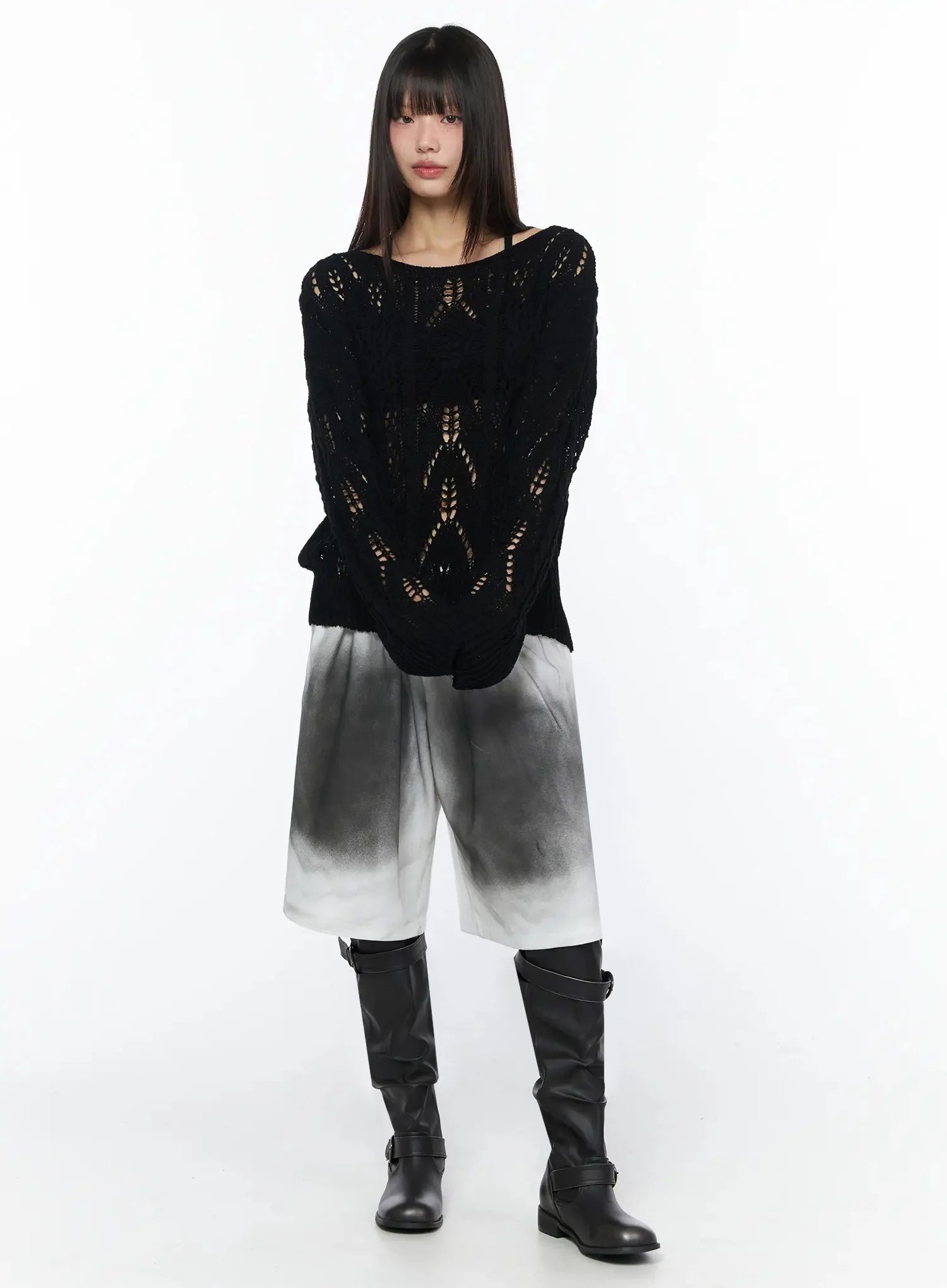 boho-chic-boat-neck-sweater-iy525