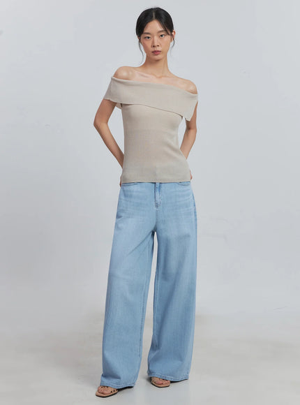 scarlett-washed-wide-leg-jeans-iu512