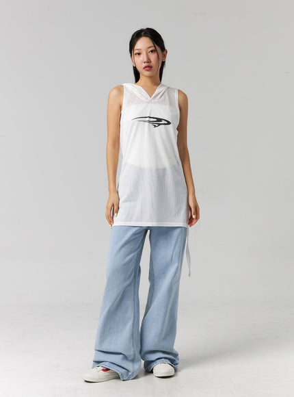 flared-wide-leg-jeans-cg314