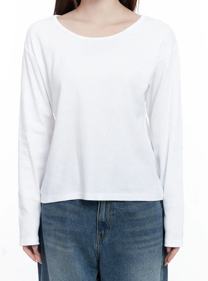 basic-crew-neck-long-sleeve-t-shirt-cg529