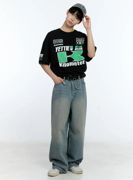 mens-hip-chain-accessory-ig501