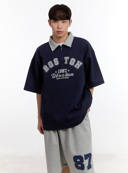 mens-oversized-half-zip-collared-sweatshirt-ia504