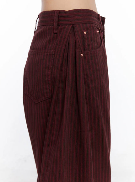striped-side-pintuck-wide-pants-co507