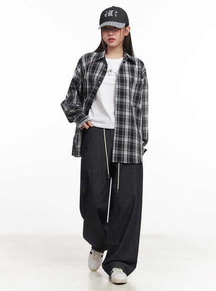 kirsten-string-wide-leg-jeans-im528