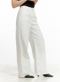 low-rise-cotton-wide-leg-pants-cu425