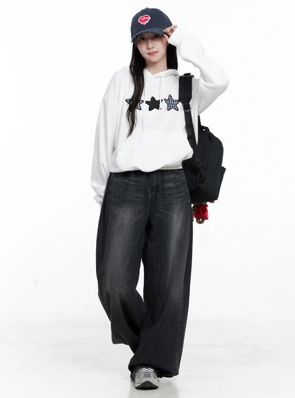 star-graphic-hoodie-cs519