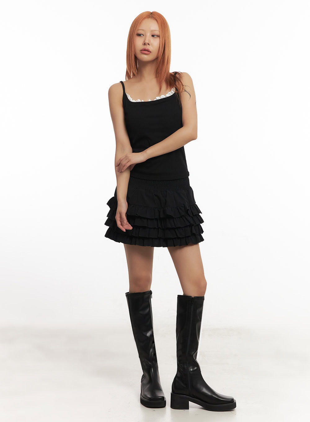 frill-trim-square-neck-cami-top-ia515