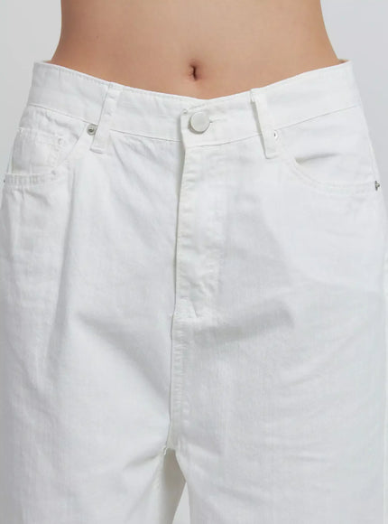 comfy-wide-leg-pants-iu512