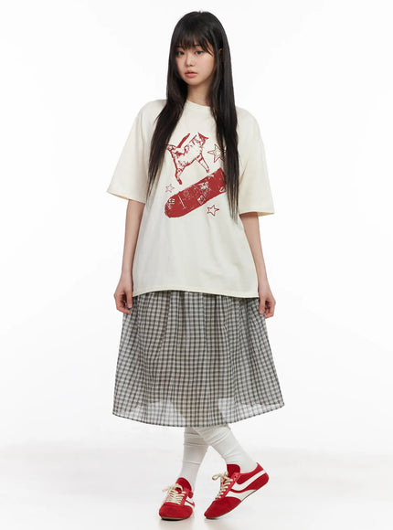 graphic-skateboarding-t-shirt-cm513