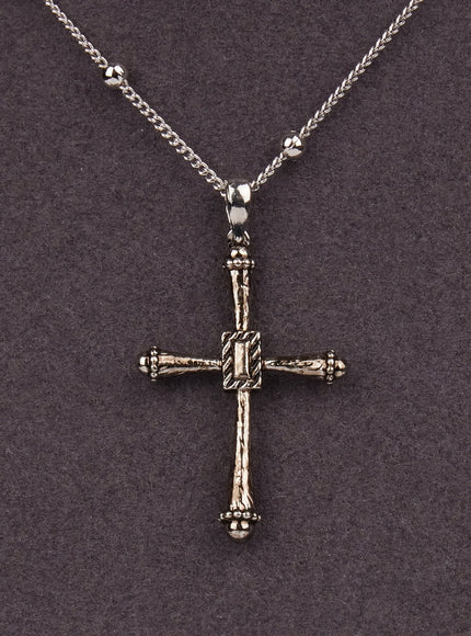 reverie-rcross-triple-layer-necklace-im528