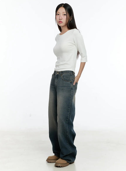 nataly-dark-washed-baggy-jeans-cs517