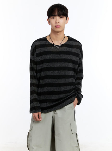 men-s-stripe-buttoned-summer-sweater-iy530