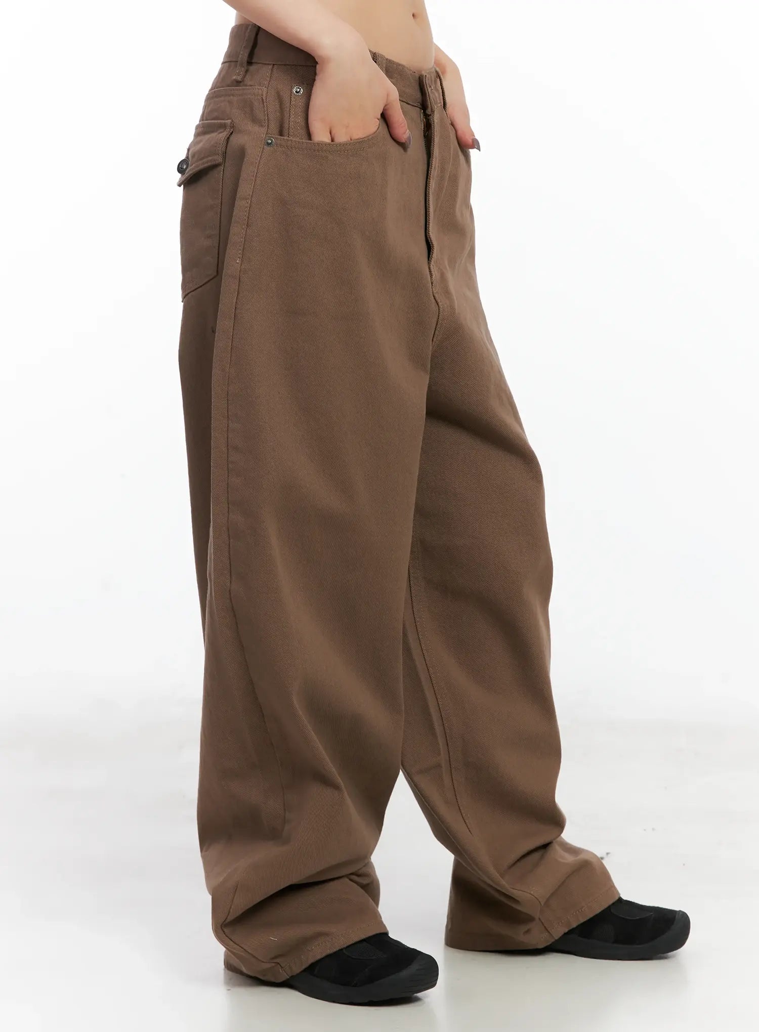 german-style-balloon-pants-cn528