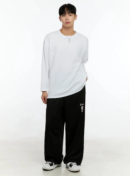 mens-oversized-basic-long-sleeve-top-in506