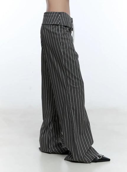 wide-fit-low-waist-striped-pants-cu526