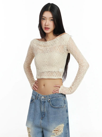 sheer-lace-off-shoulder-top-ia508