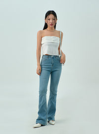 light-wash-bootcut-jeans-cy330
