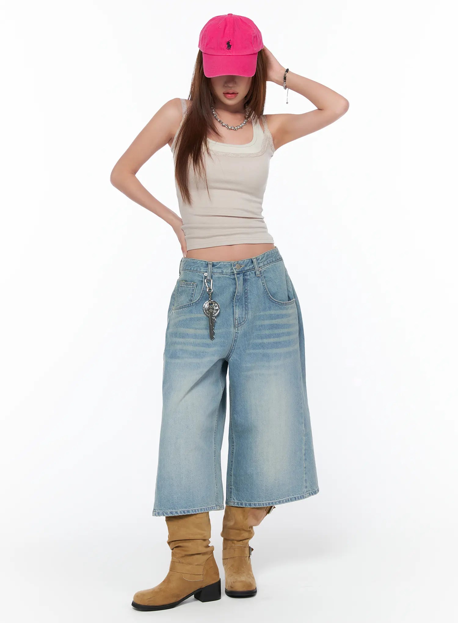 aolani-angel-wing-bermuda-shorts-ca514