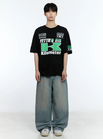 mens-statement-graphic-t-shirt-ig501