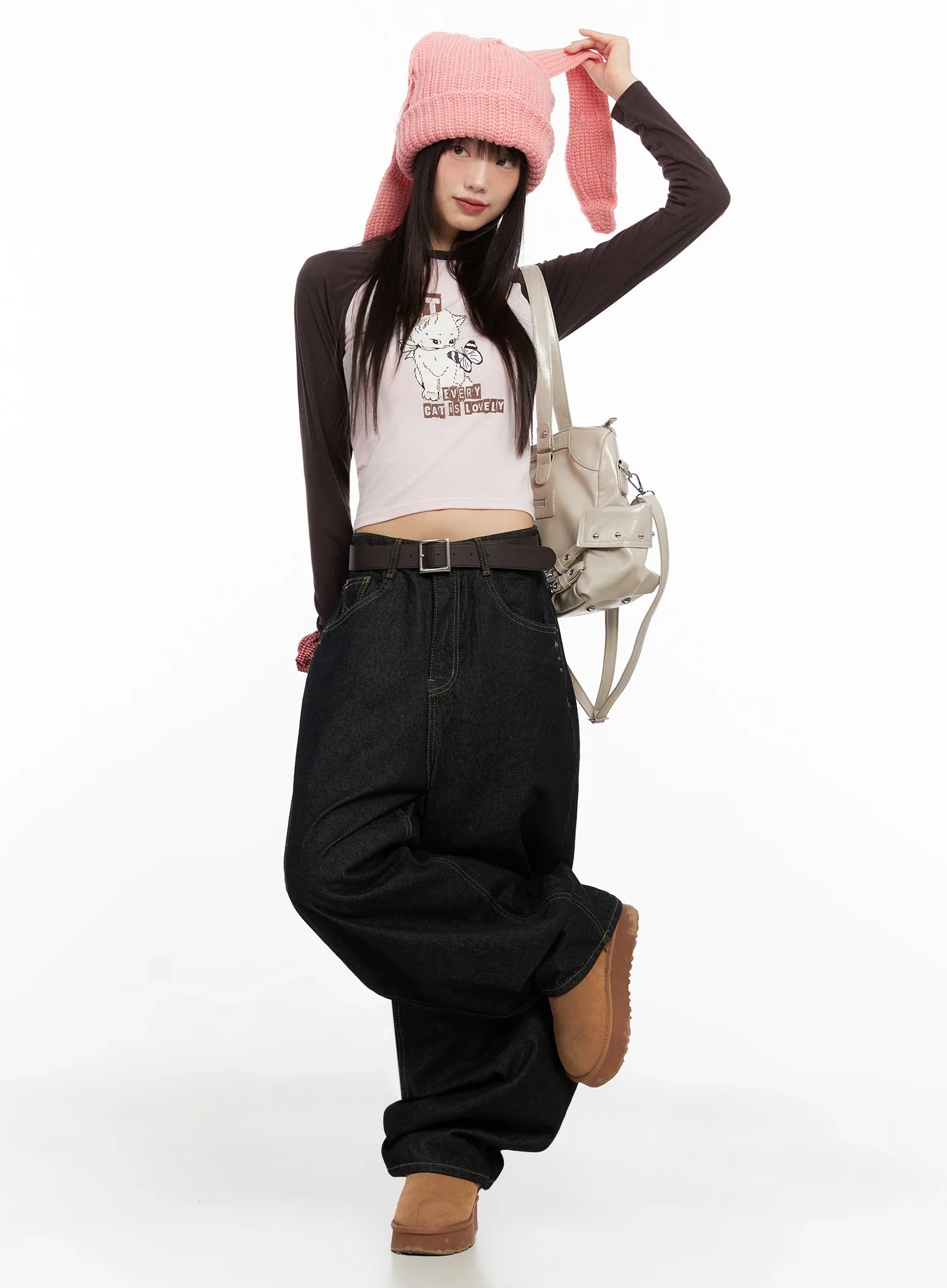 zaylee-studded-wide-leg-jeans-in503