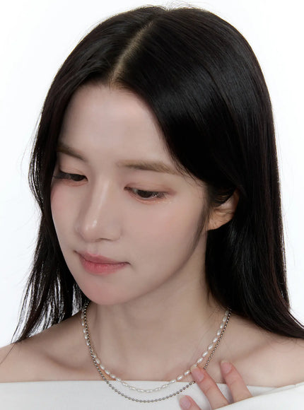 tiny-beaded-layered-necklace-cc0608