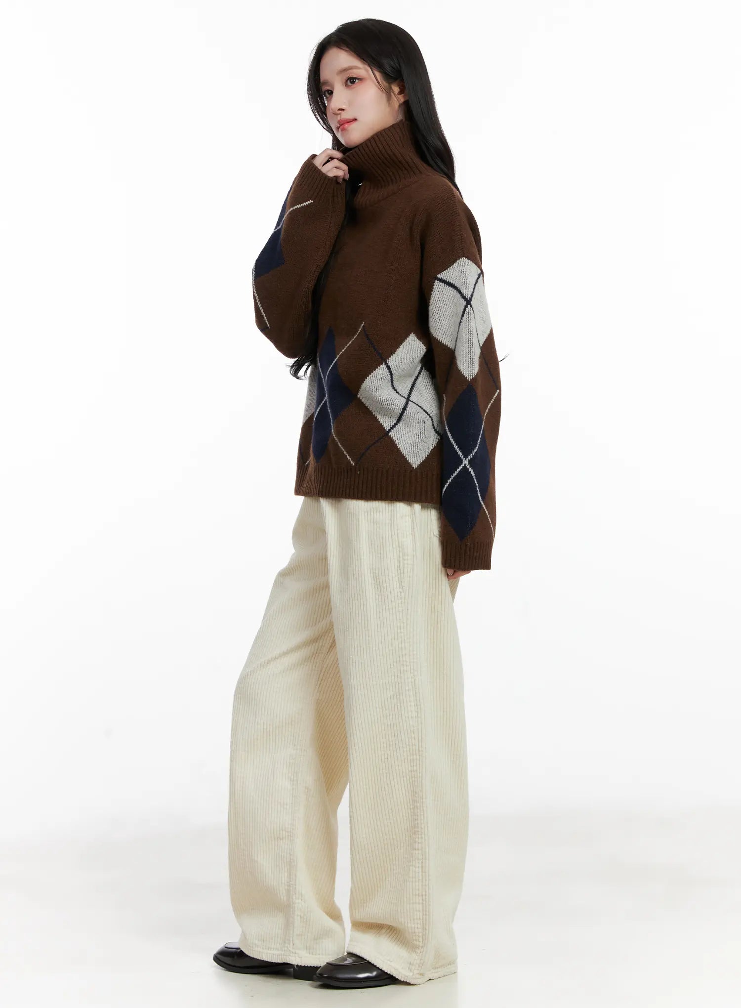 corduroy-wide-leg-pants-cn526