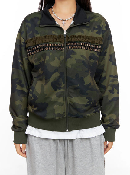 urban-camo-zip-up-jacket-co514