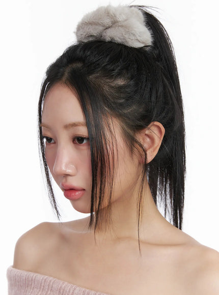luxe-fluffy-scrunchie-cd514