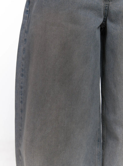 elaina-vintage-washed-baggy-jeans-cc1809