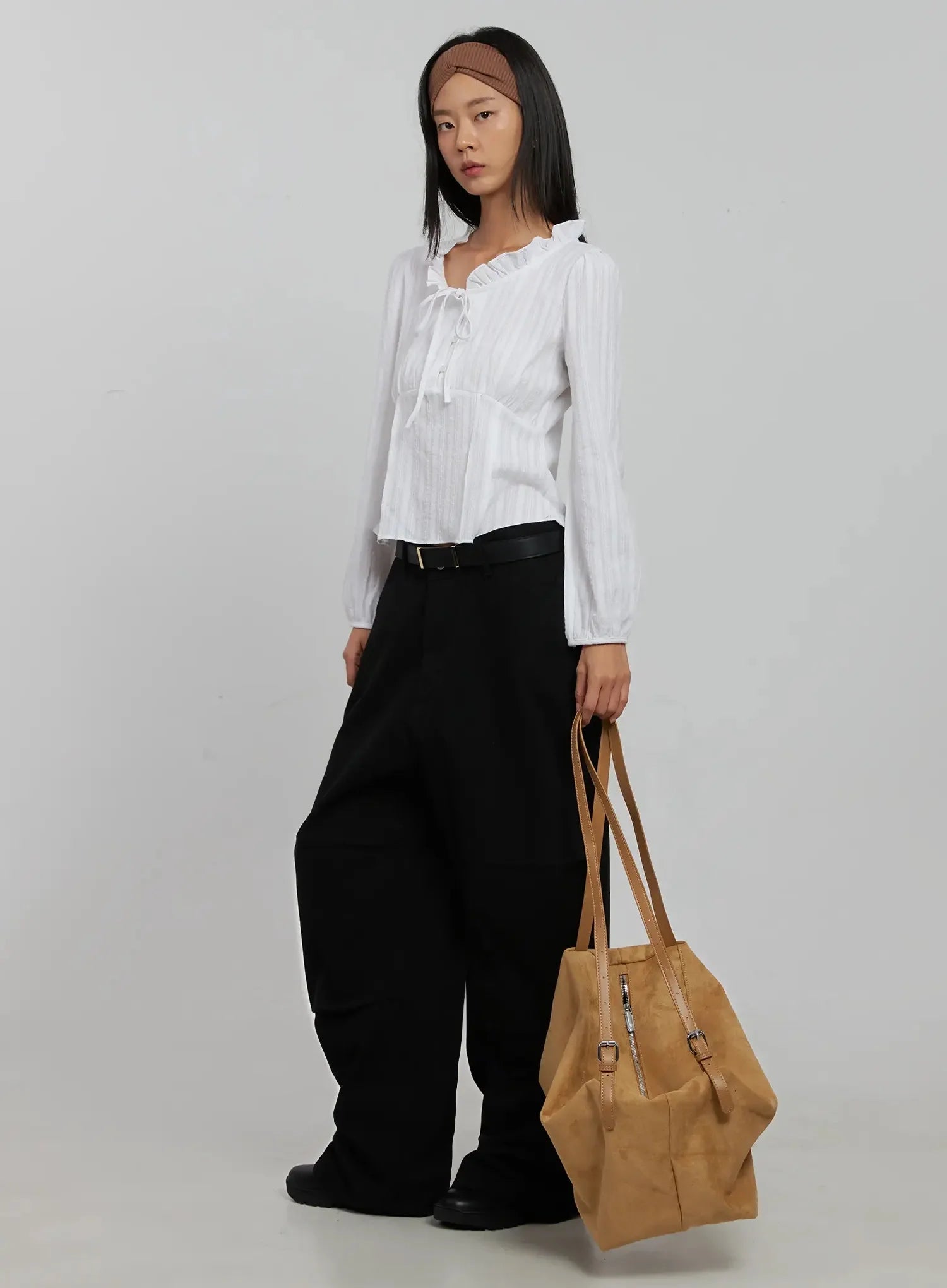 wide-leg-pants-ij509