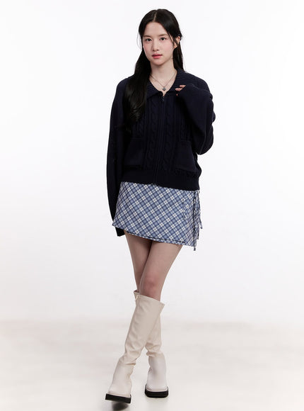 cable-knit-zip-up-cardigan-cm526