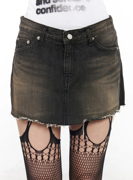 distressed-denim-mini-skirt-cd1202
