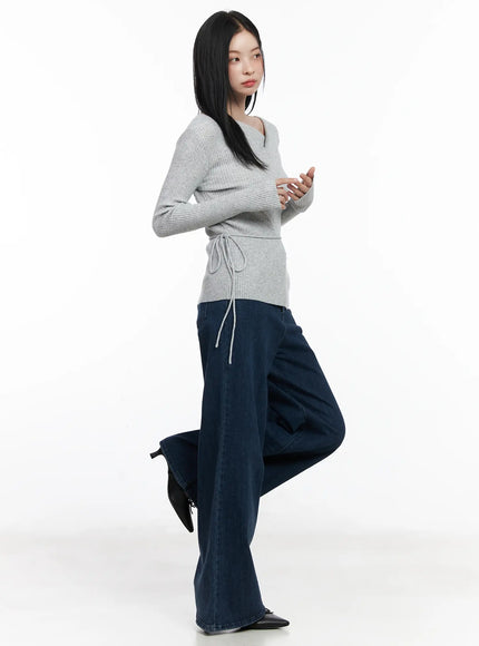 averie-high-waist-wide-leg-jeans-cj520