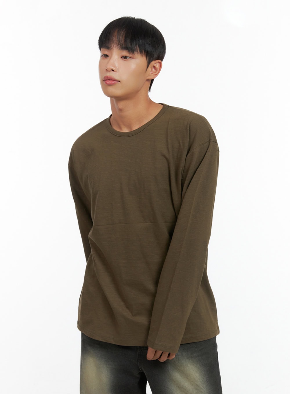 mens-cozy-comfort-long-sleeve-t-shirt-is420