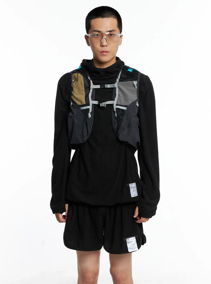 mens-mesh-running-vest-is502