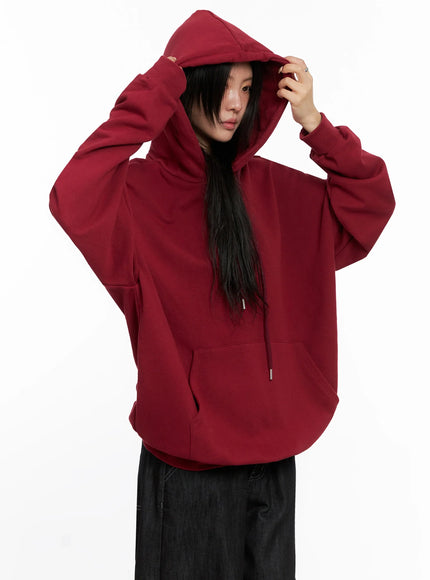 oversized-casual-hoodie-is515
