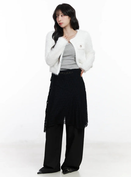 fuzzy-angora-tweed-cardigan-cj526