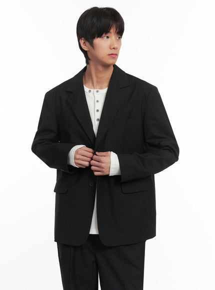 mens-classic-blazer-jacket-ia511