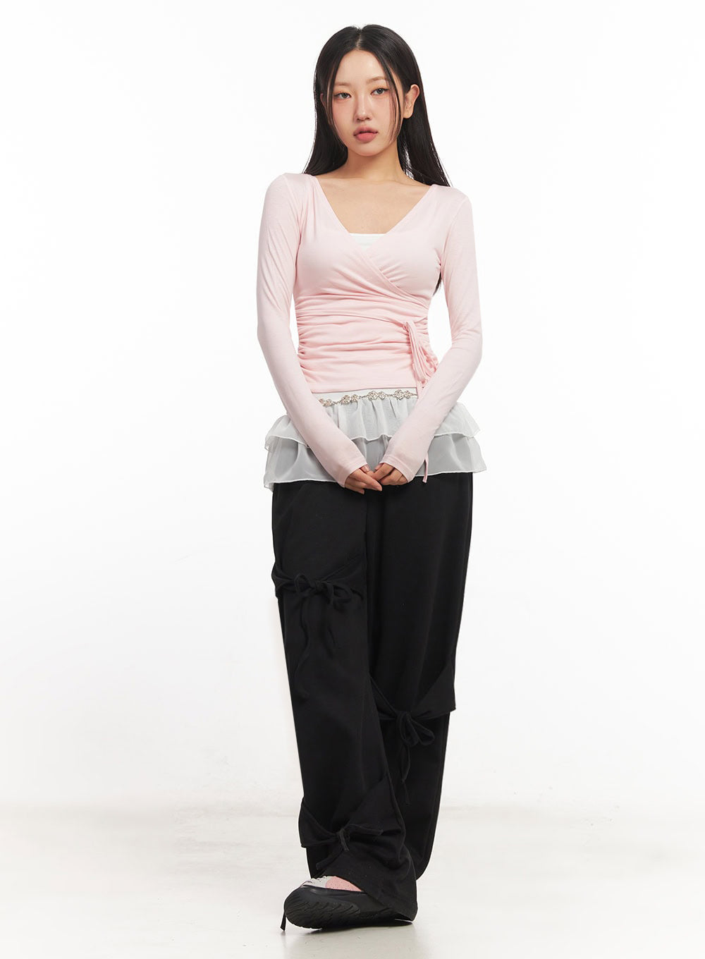 ribbon-wide-leg-sweatpants-ia524