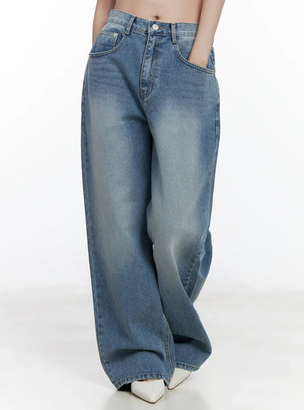 malani-vintage-wash-jeans-if520