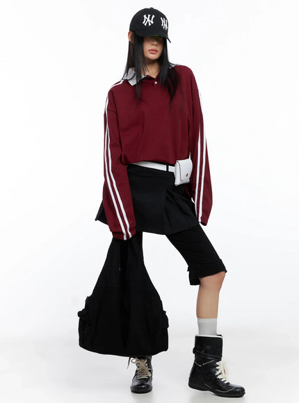 collar-oversized-top-co516