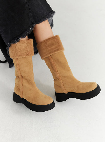 suede-midi-boots-cn315