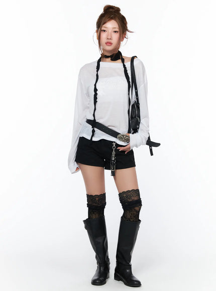 oversized-embroidered-sheer-long-sleeve-tee-ca515
