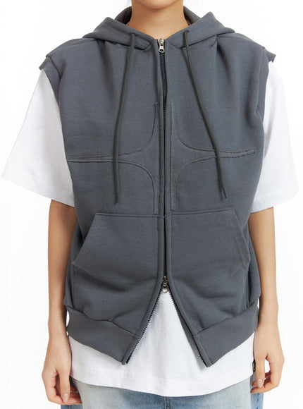 two-way-zip-hoodie-vest-cf419