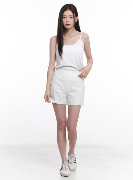 essential-high-rise-comfort-shorts-cy515