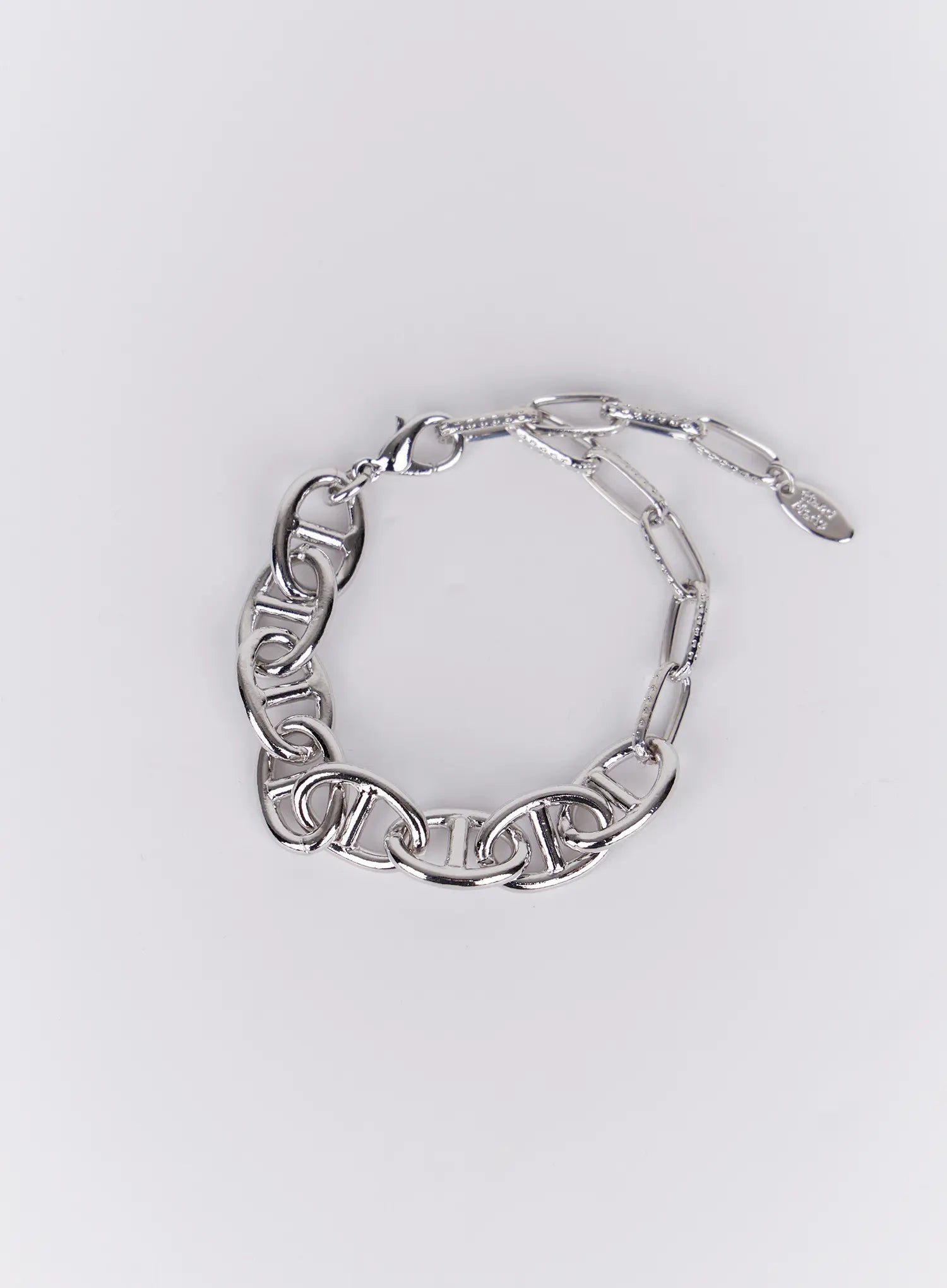 elegant-chain-link-bracelet-in514