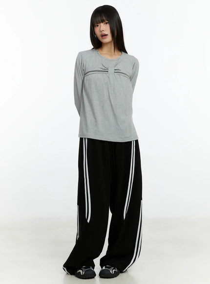 twist-ribbon-long-sleeve-top-cf510